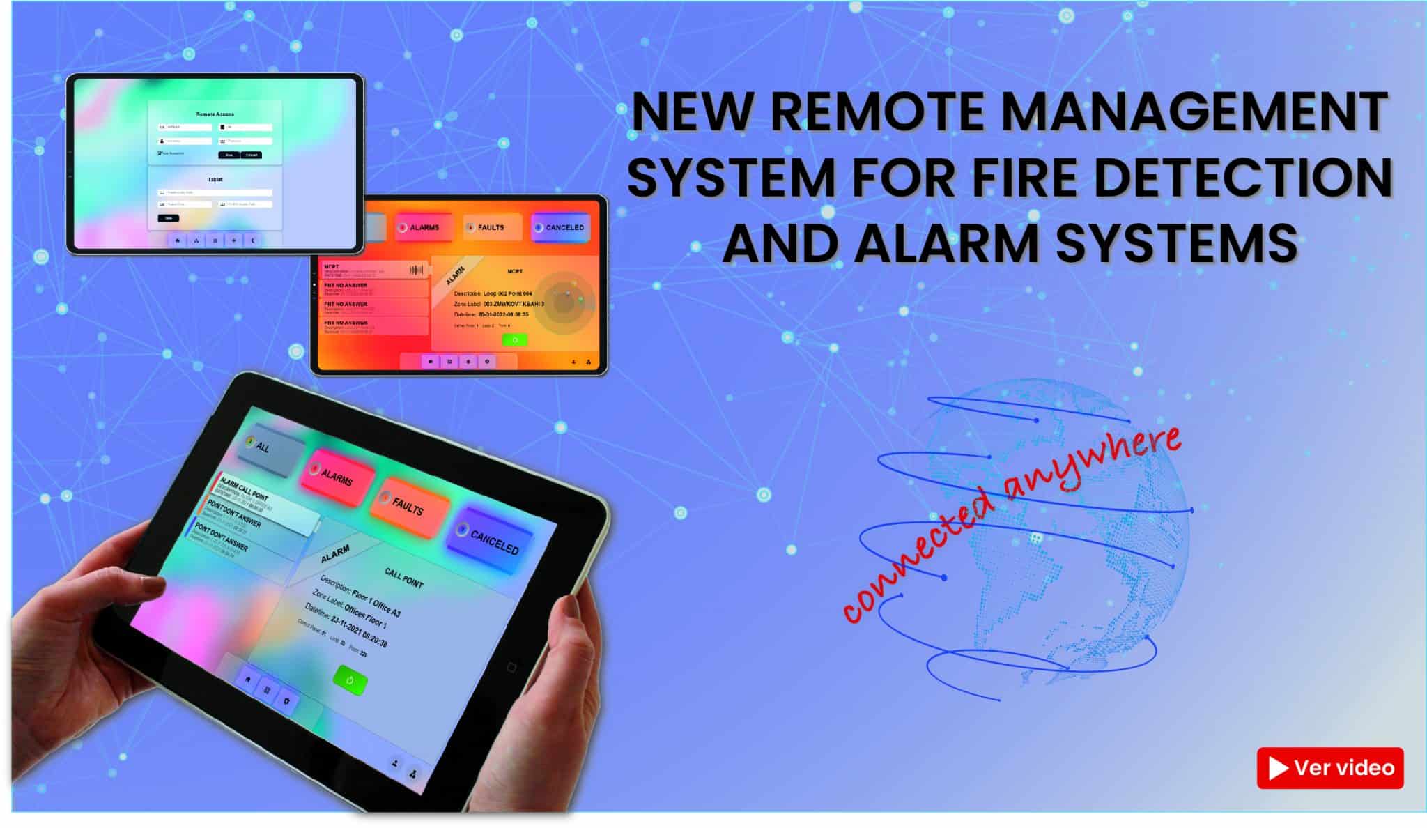 remote-management-system-cofem