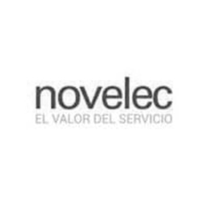 Cofem | Tecnología avanzada de seguridad antiincendios