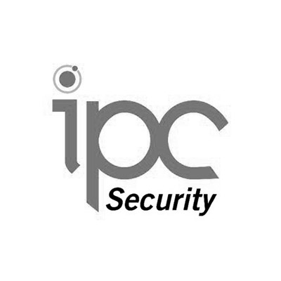 Cofem | Tecnología avanzada de seguridad antiincendios