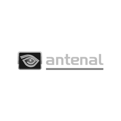 Cofem | Tecnología avanzada de seguridad antiincendios
