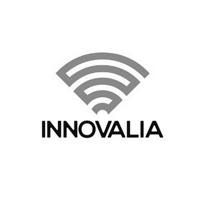 Cofem | Tecnología avanzada de seguridad antiincendios