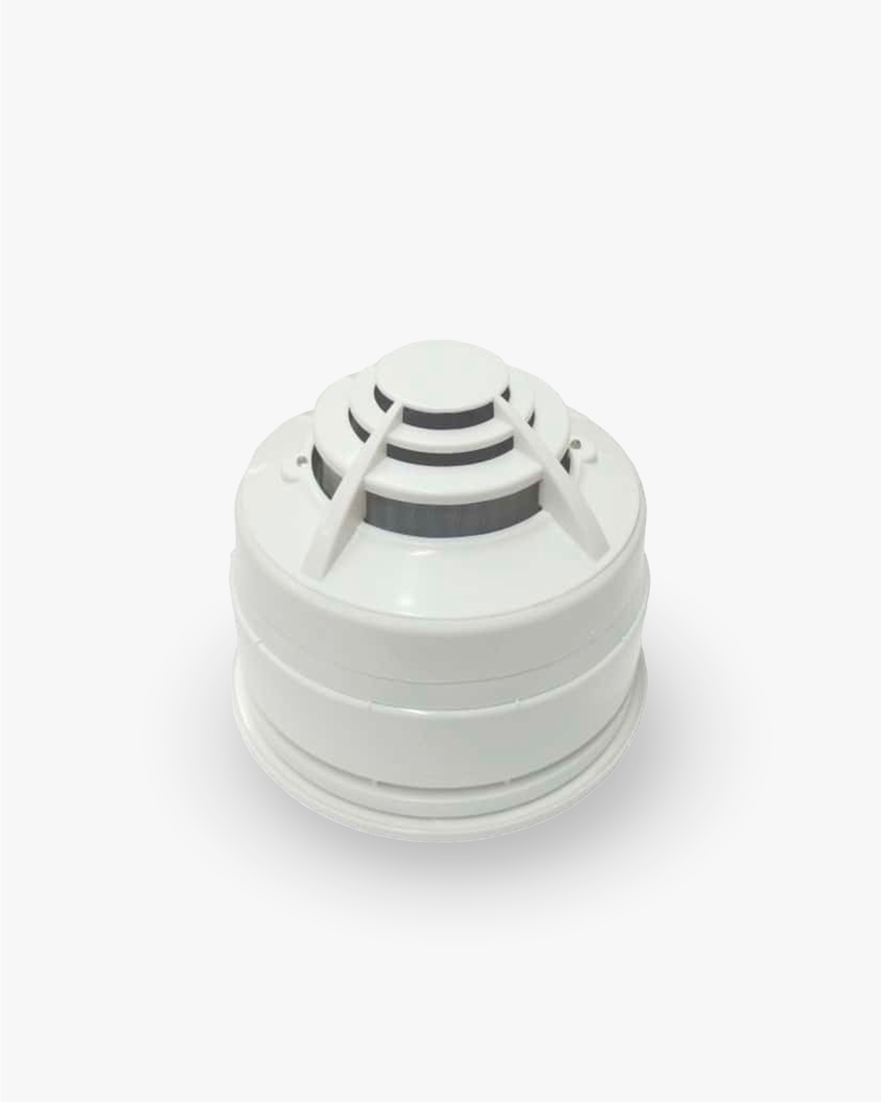 Base con alarma direccionable A30XZSDDR