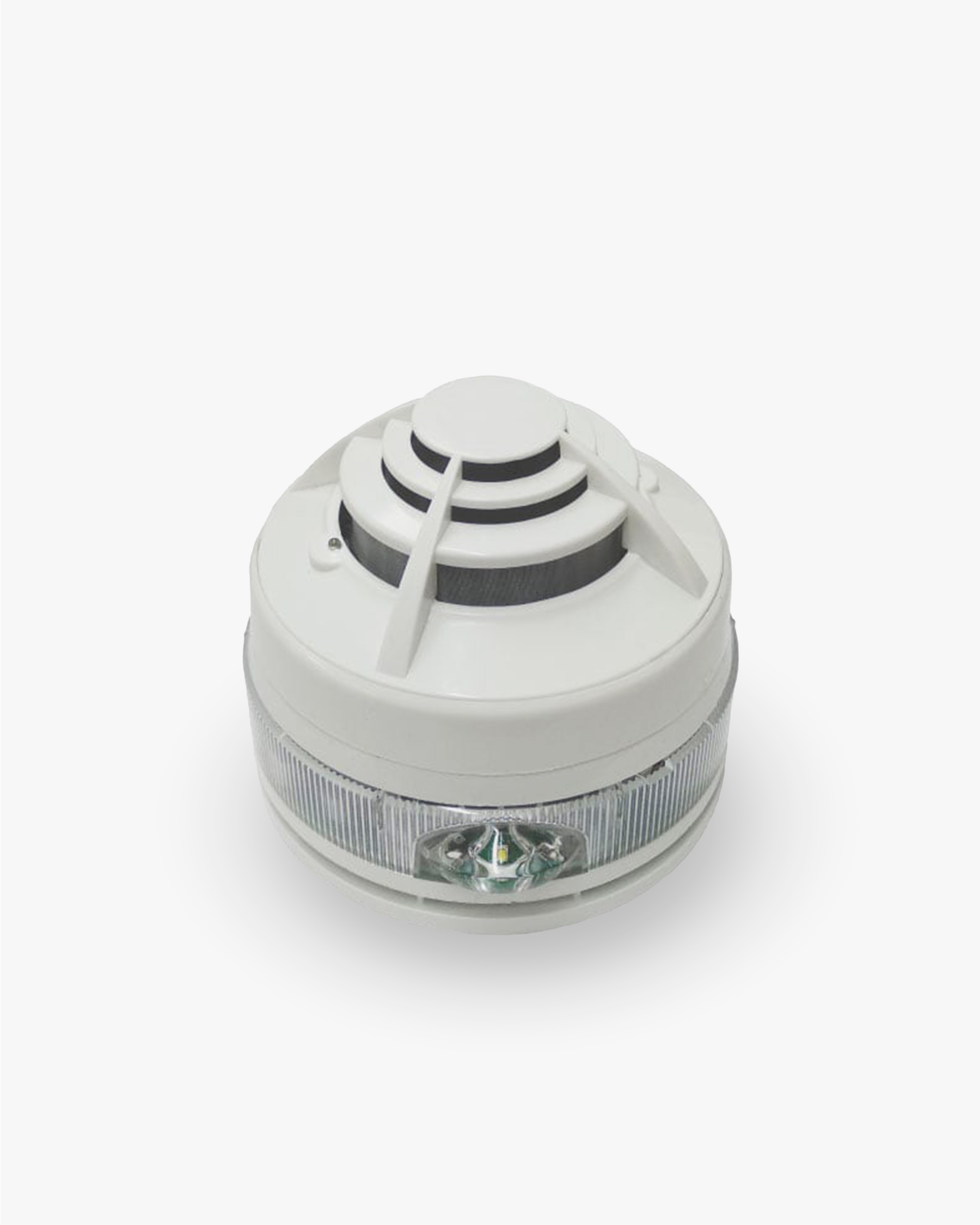 Base con alarma direccionable A30XZSLDR