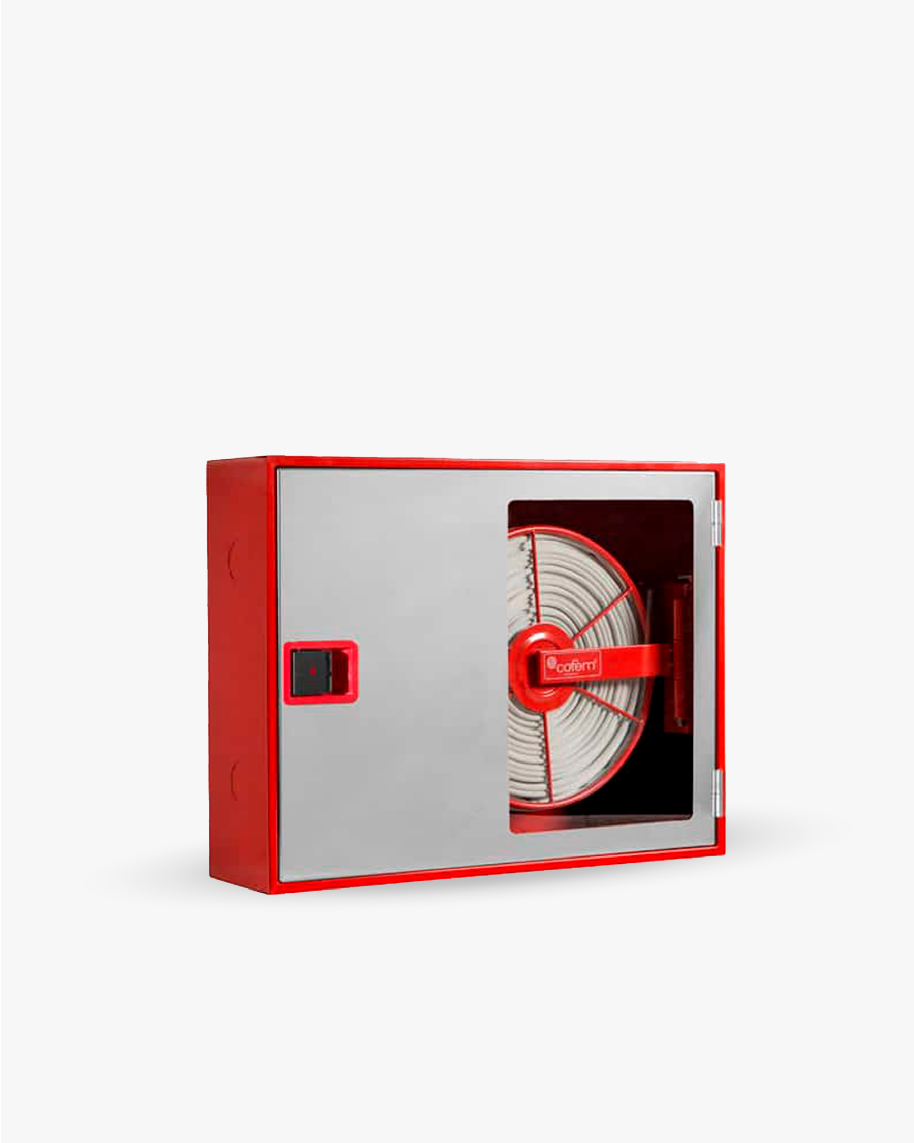 Boca de incendio Ø45 P6415 P6420