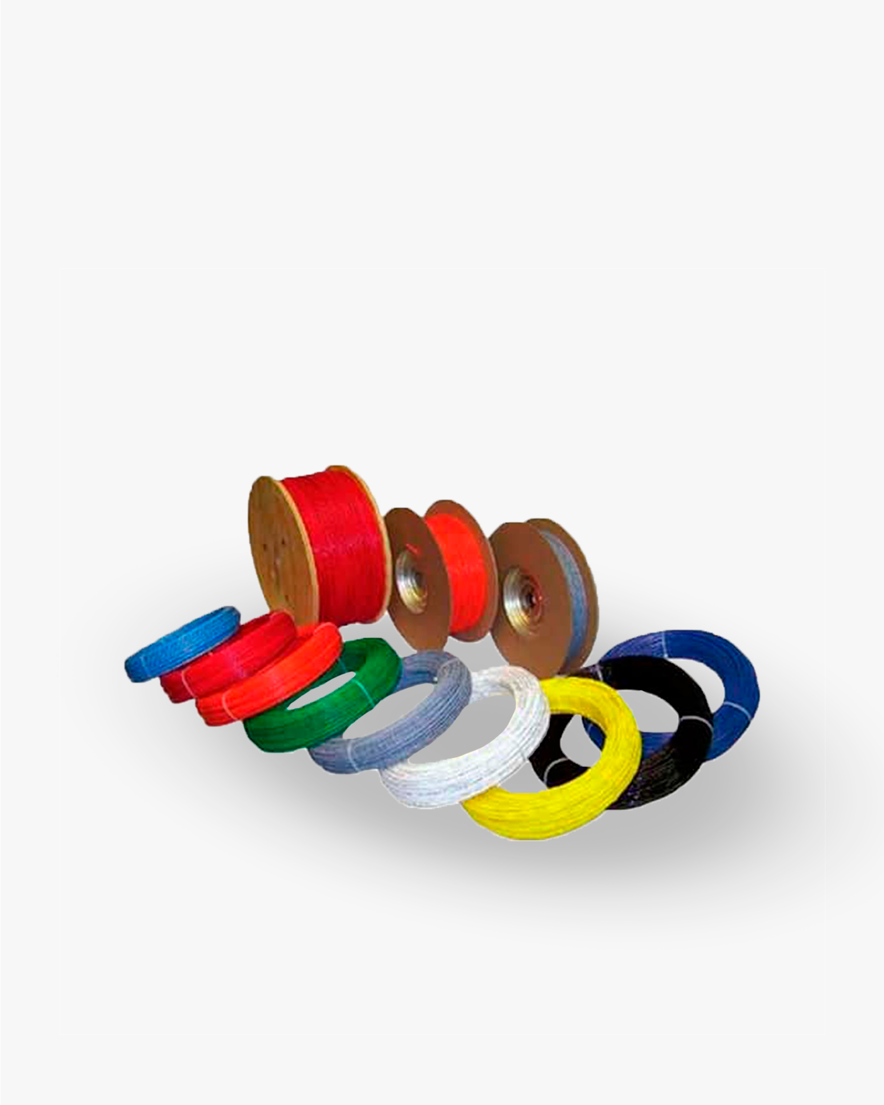 Detector de calor lineal CTE CTX
