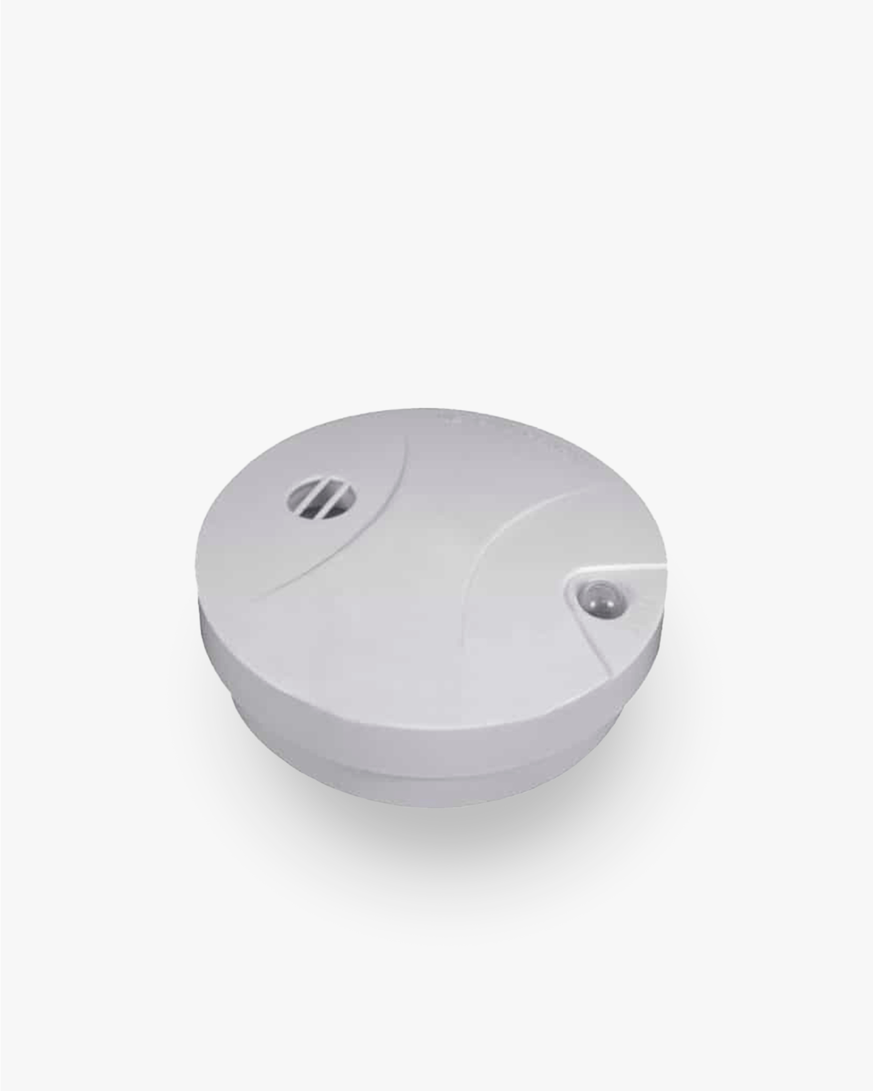Detector doméstico de humos DAH9V