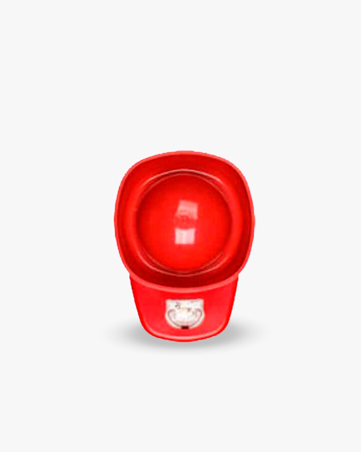 Voice alarm device SIR24SC - SIR24SLC