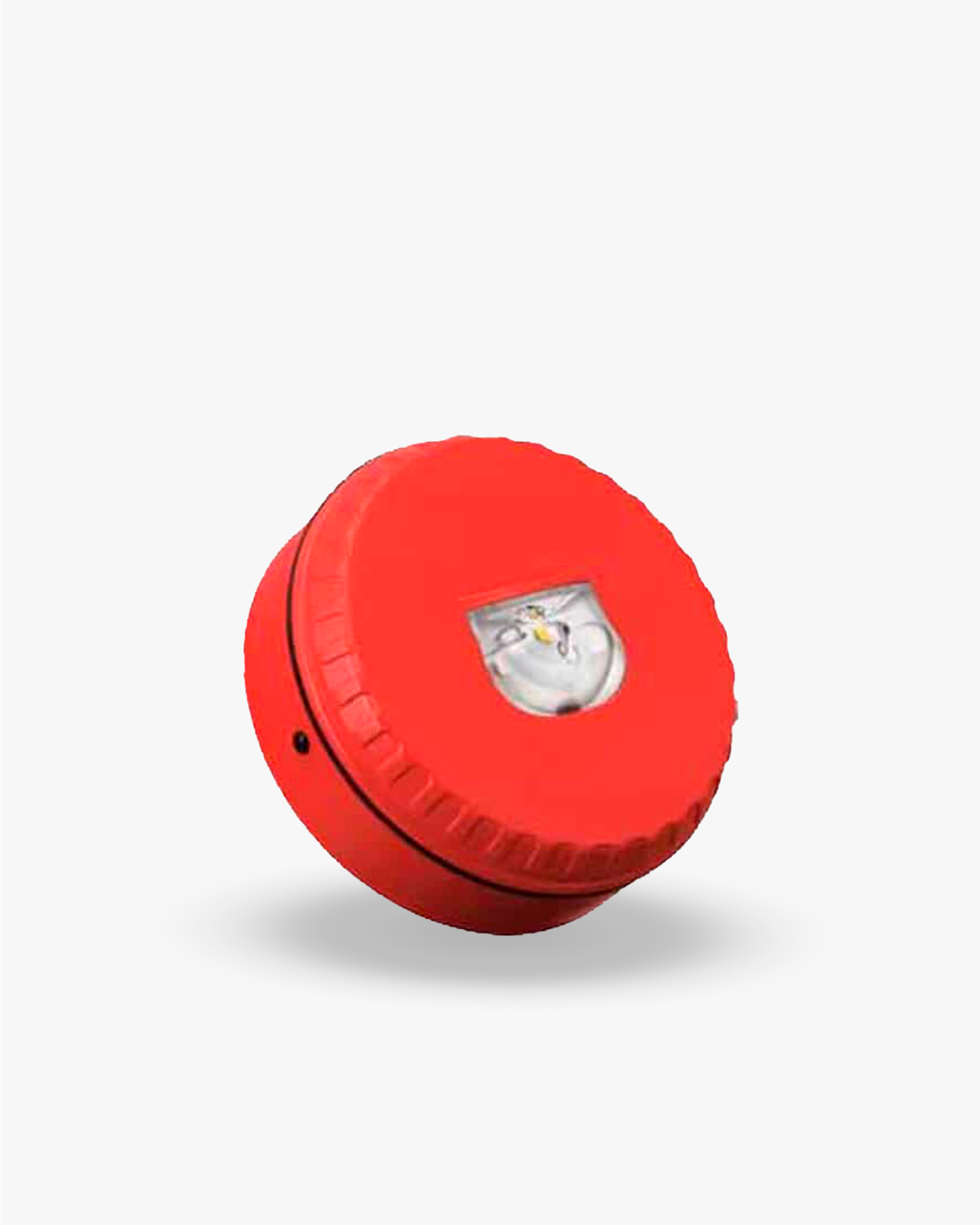 Dispositivo de aviso luminoso SIRCEI – SIRWAL – SIR-PIT