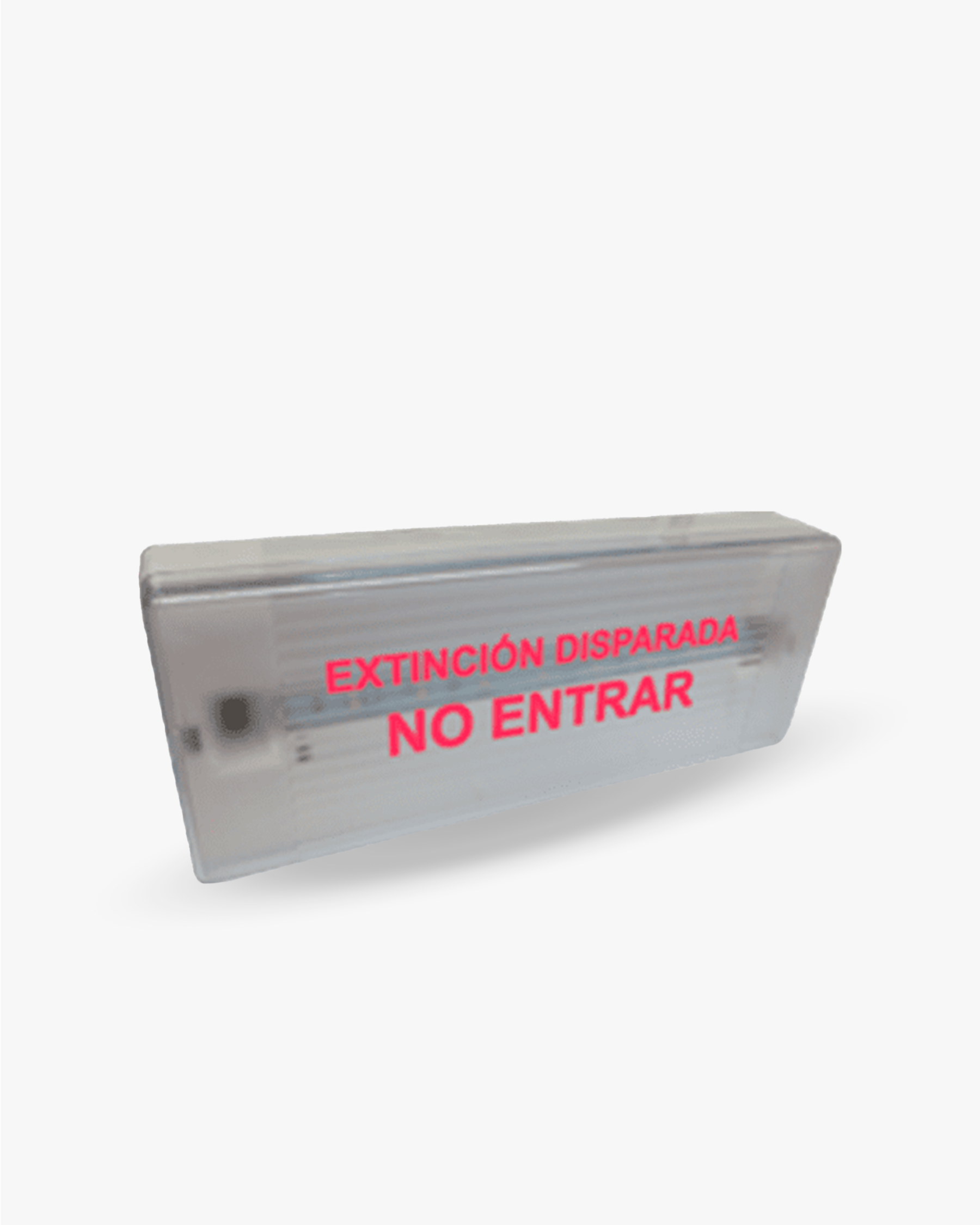 Letreros luminosos LLH (1)