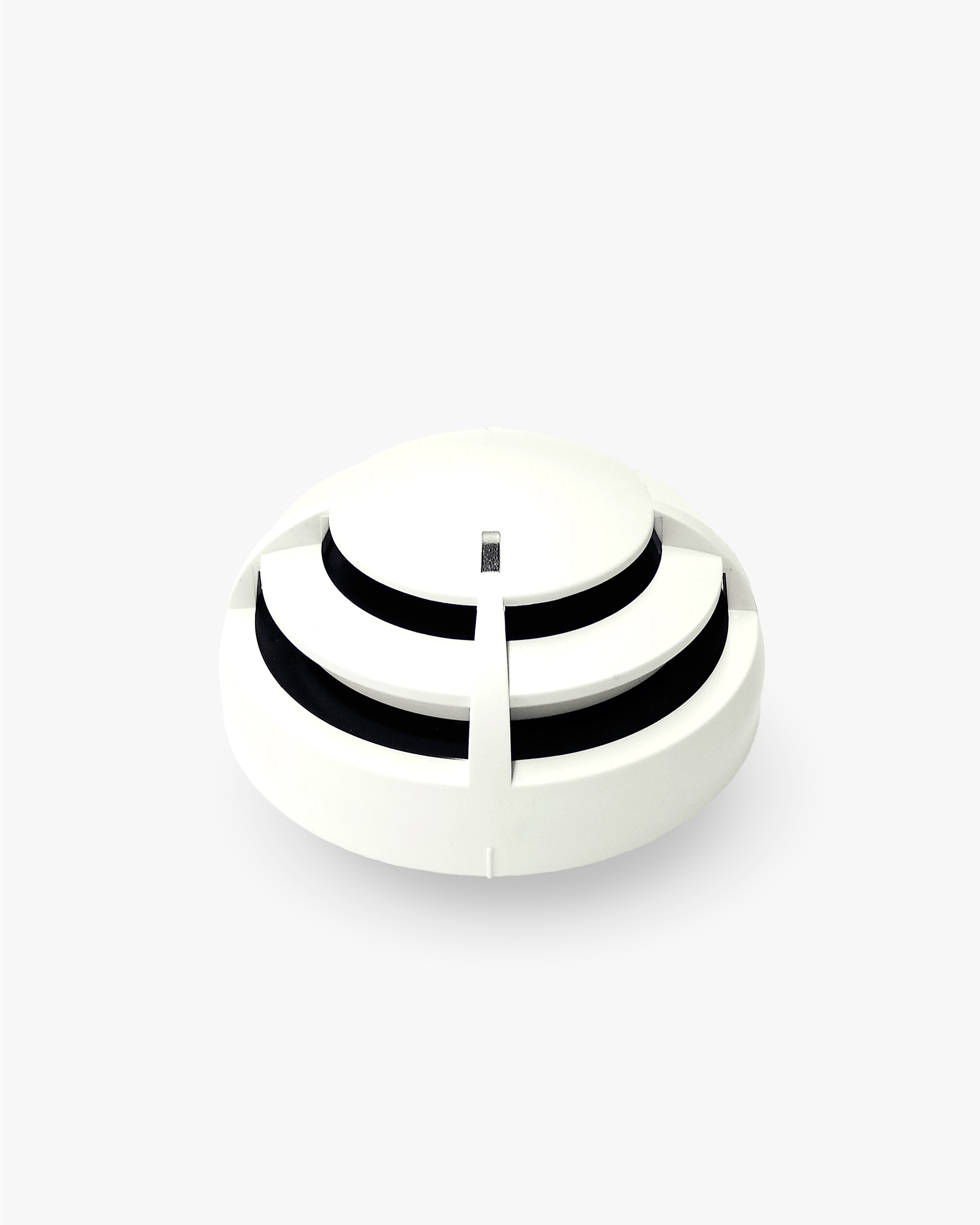 Multisensor con aislador A50SHCOI