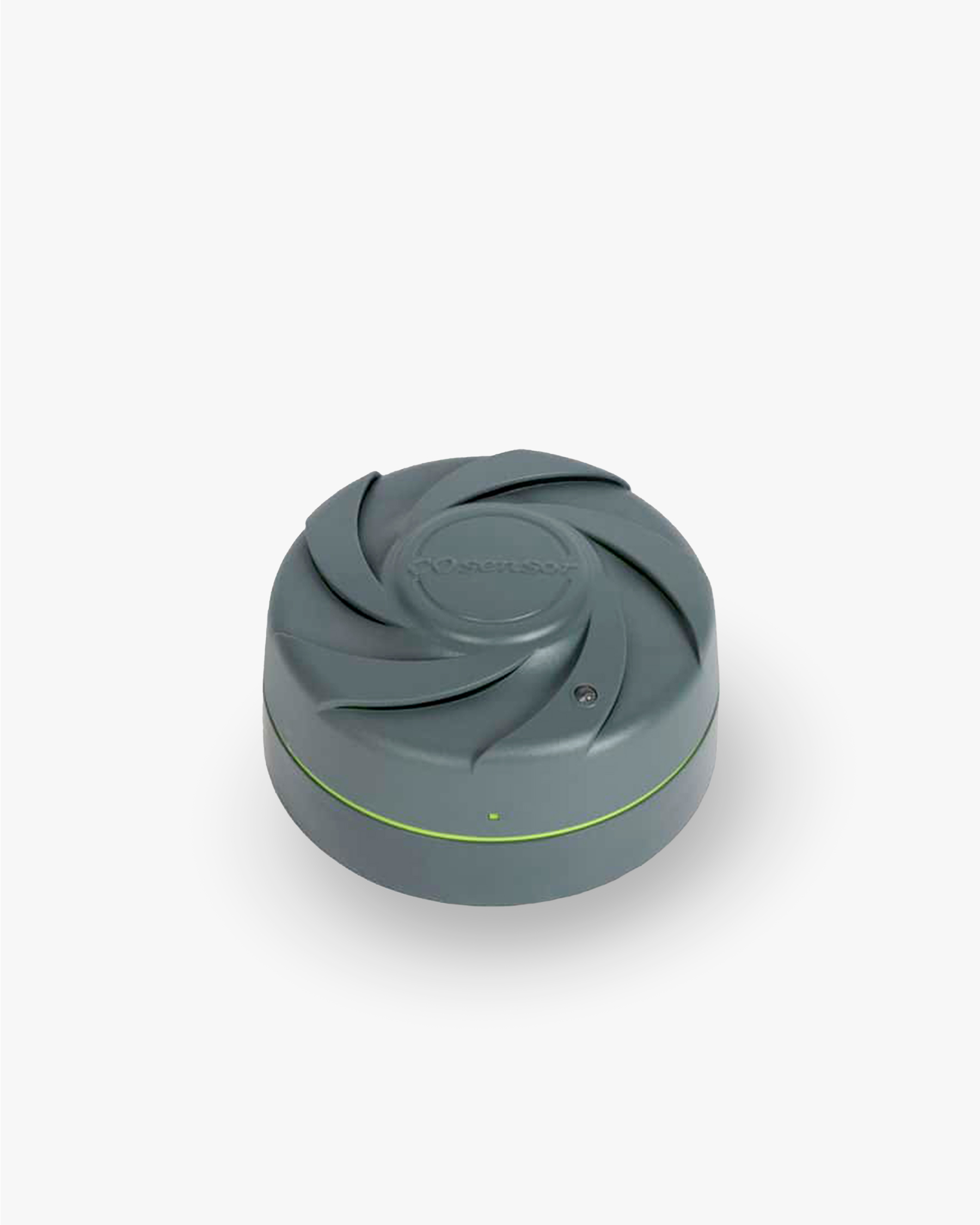 Sensor de CO SCO