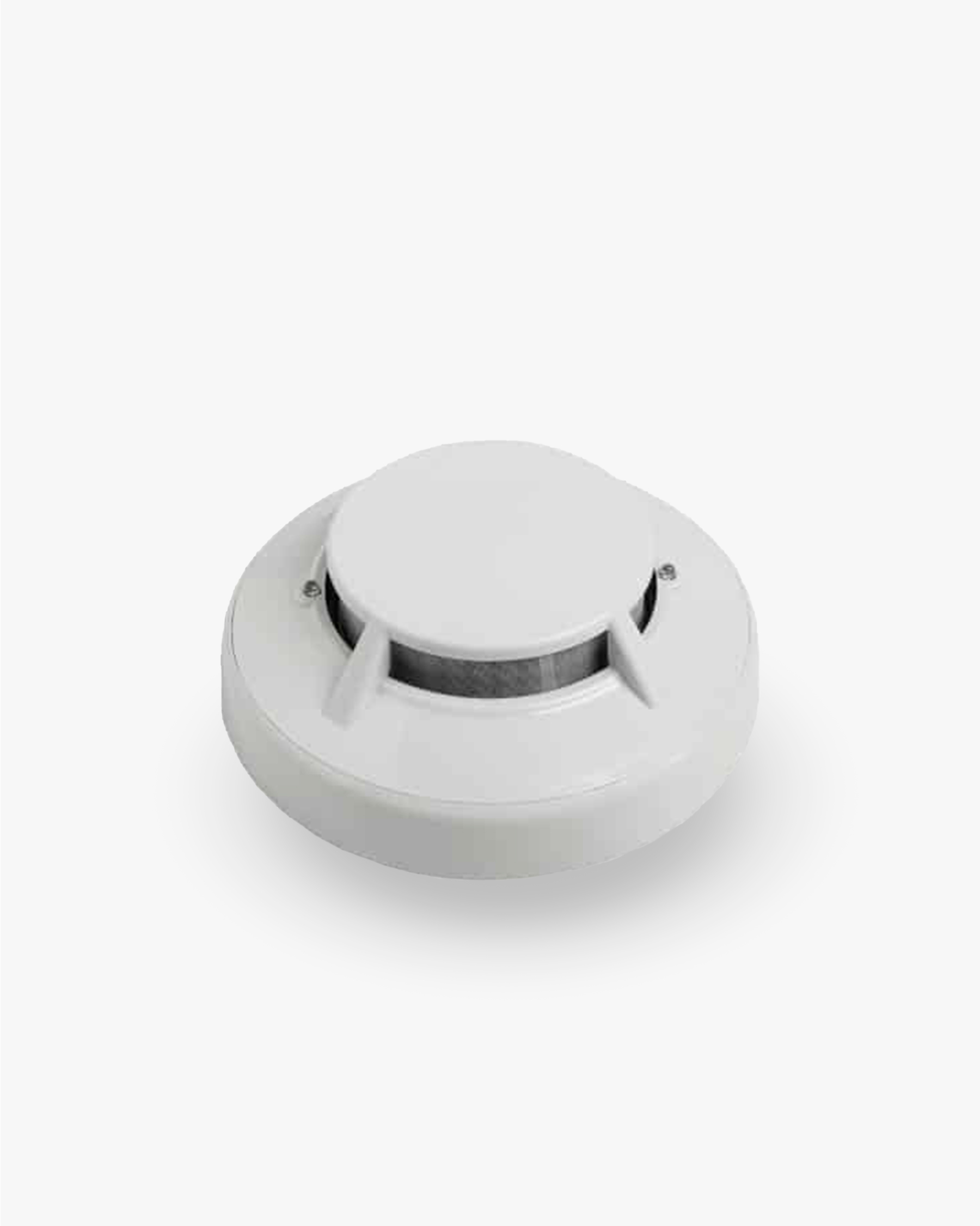 Sensor óptico A30XHAS