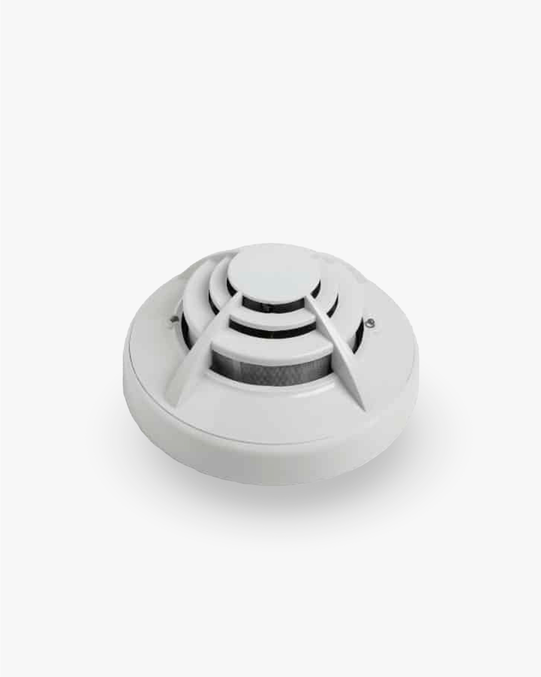 Sensor óptico Térmico A30XHA
