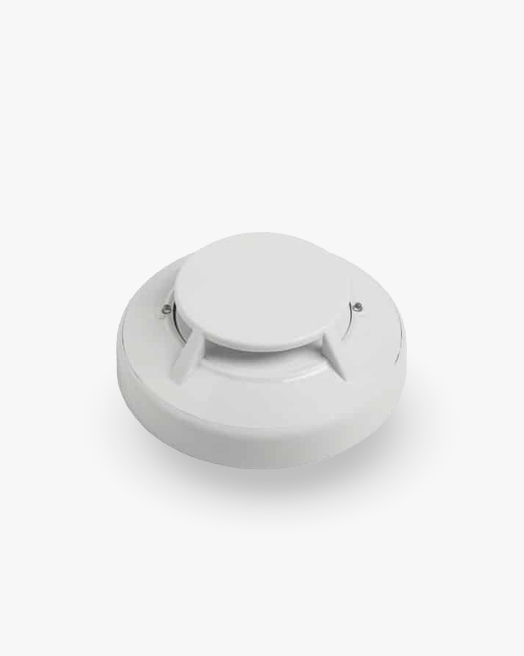 Sensor térmico A30XTA