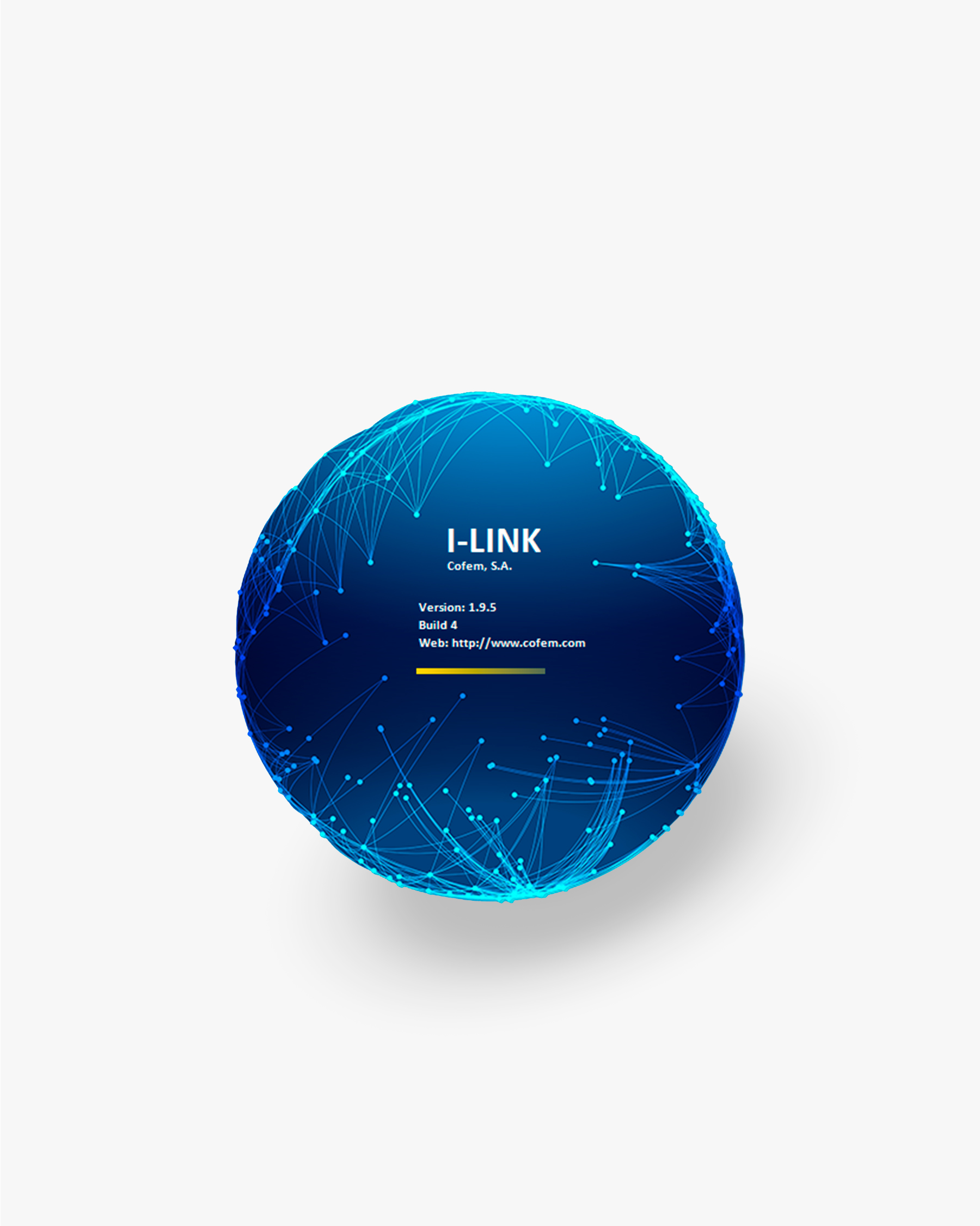 Software I-LINK