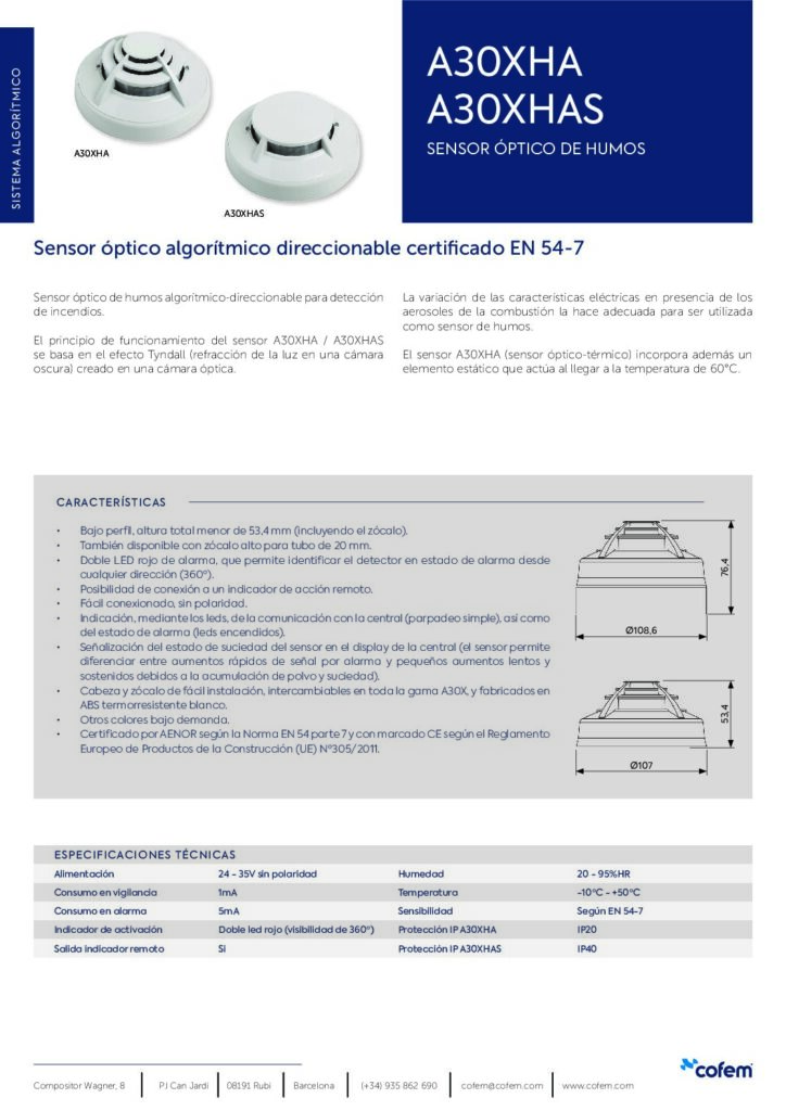 thumbnail of A30XHA-A30XHAS_FICHA