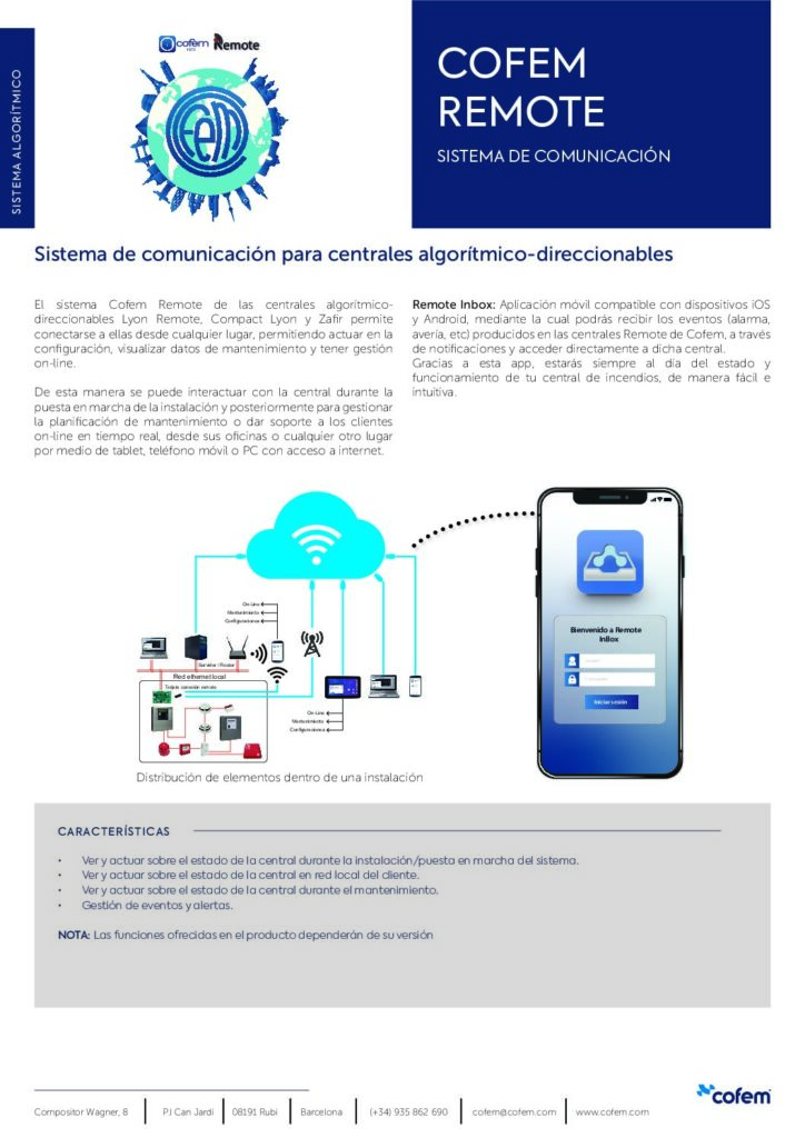 thumbnail of COFEM_REMOTE_FICHA