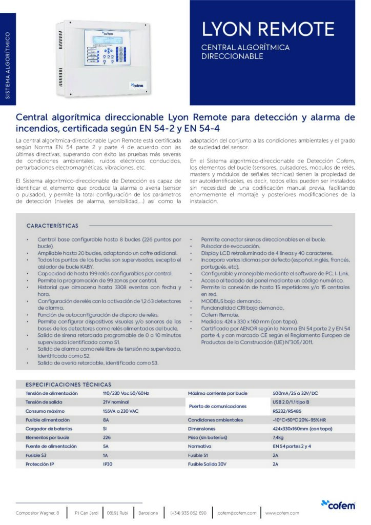 thumbnail of LYON_REMOTE_FICHA