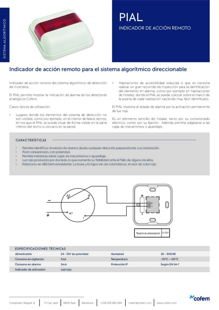 thumbnail of PIAL_ANALOGICO_FICHA