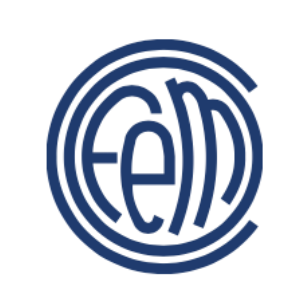 Cofem | Tecnología avanzada de seguridad antiincendios Cofem | Tecnología avanzada de seguridad antiincendios