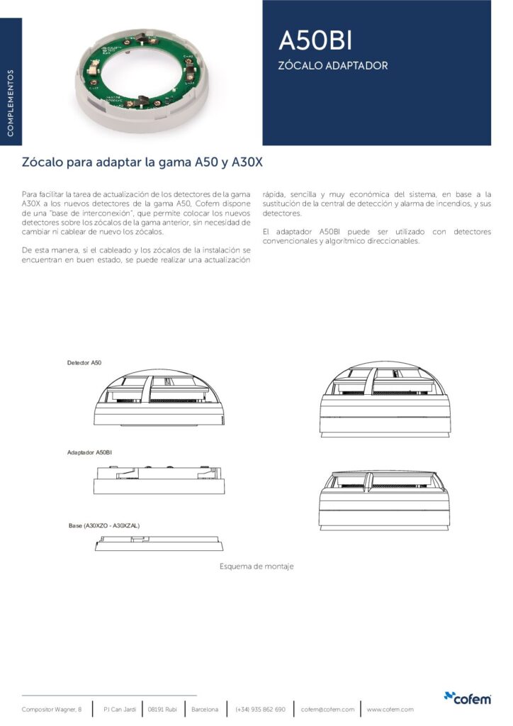 thumbnail of A50BI_FICHA