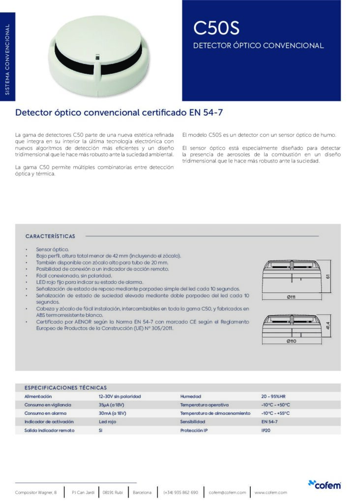 thumbnail of C50S_FICHA