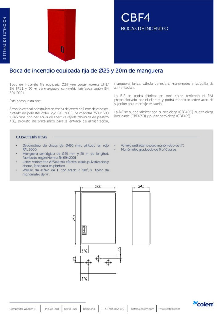 thumbnail of CBF4_FICHA