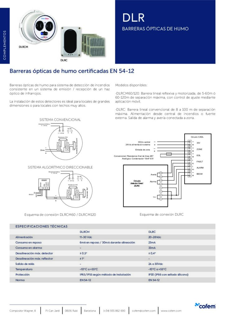 thumbnail of DLRCM-DLCR_FICHA