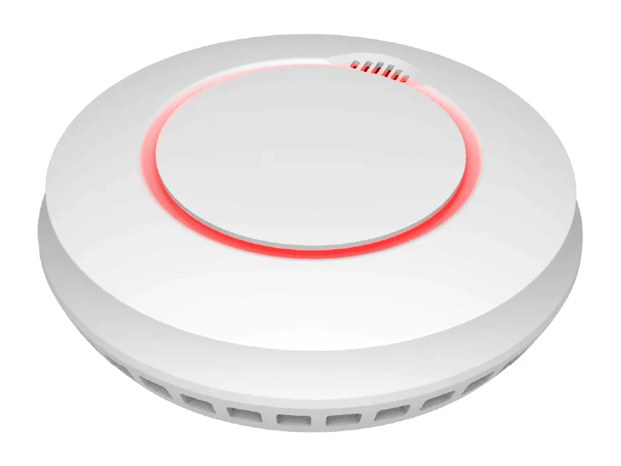 Cofem | Tecnología avanzada de seguridad antiincendios