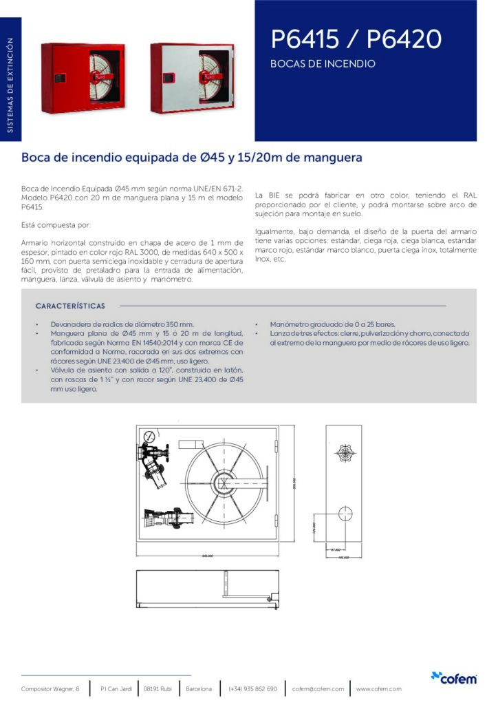thumbnail of P6415-P6420_FICHA
