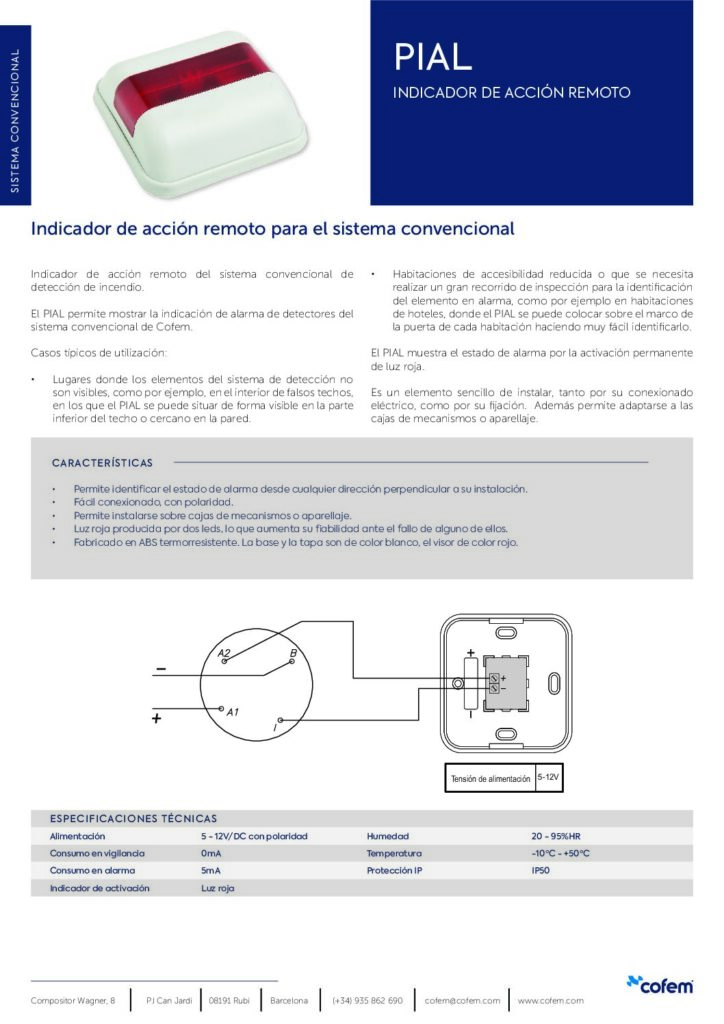 thumbnail of PIAL_CONVENCIONAL_FICHA