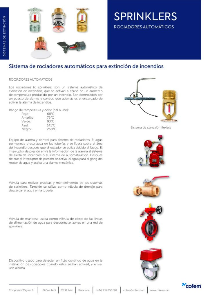 thumbnail of SPRINKLERS_FICHA