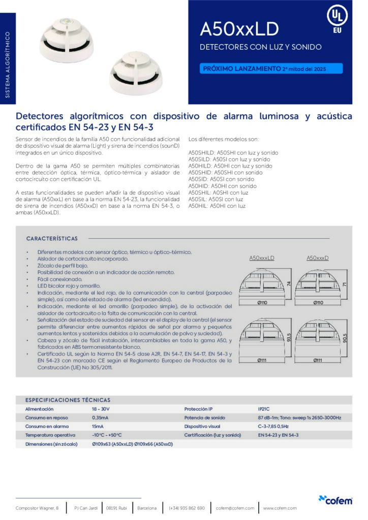 thumbnail of A50xxD_A50xxDL_FICHA