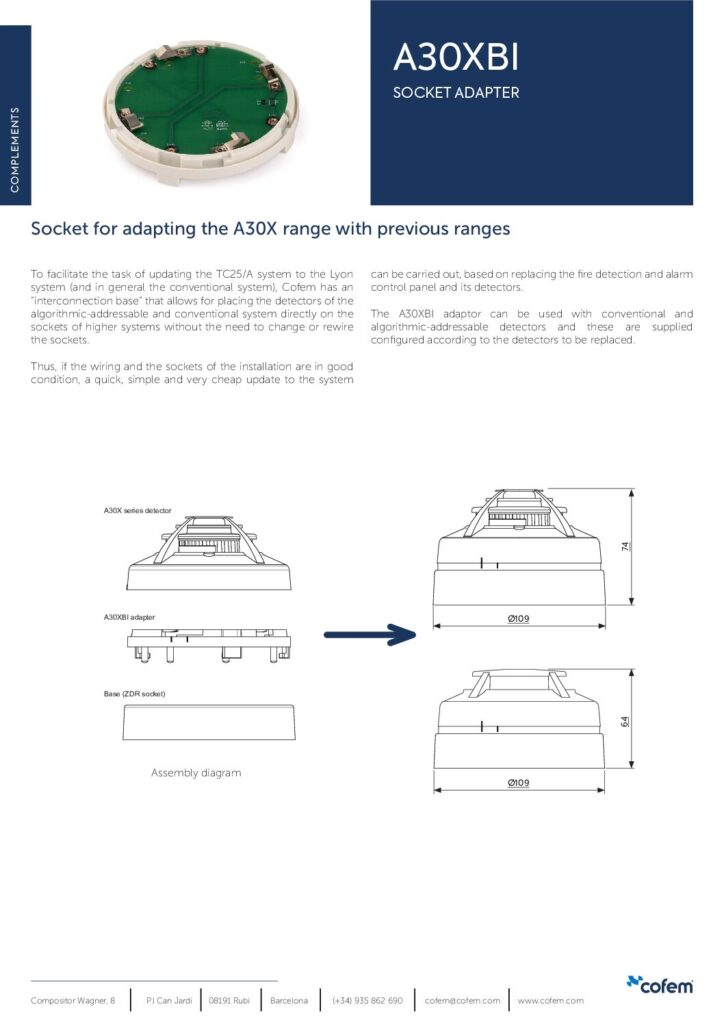 thumbnail of A30XBI_DATASHEET