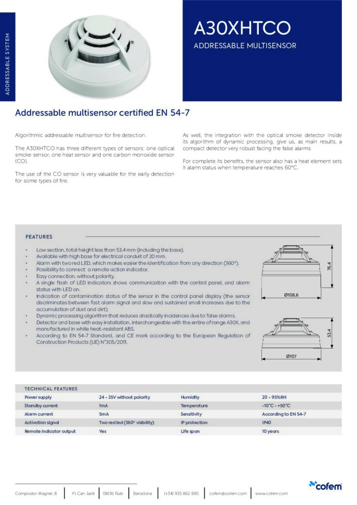thumbnail of A30XHTCO_DATASHEET
