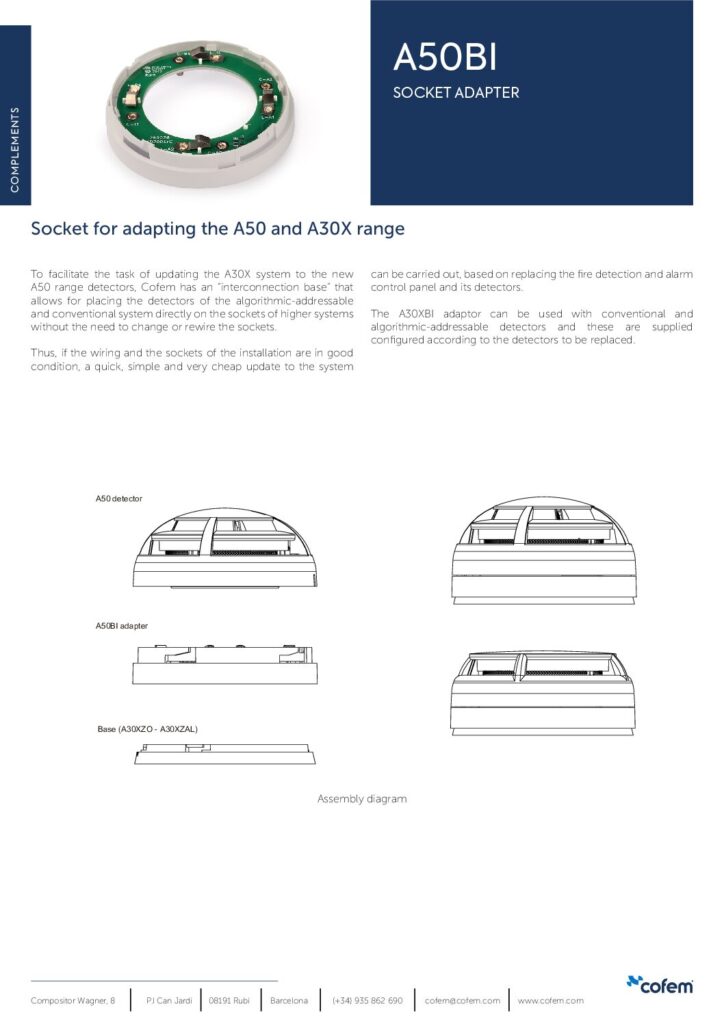 thumbnail of A50BI_DATASHEET