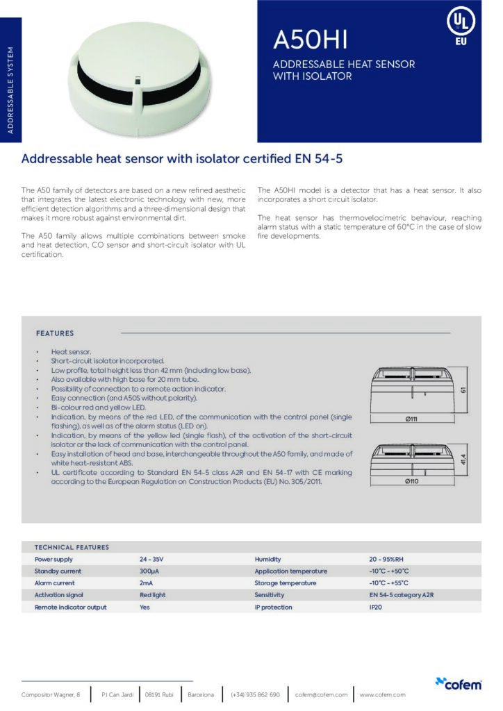 thumbnail of A50HI_DATASHEET