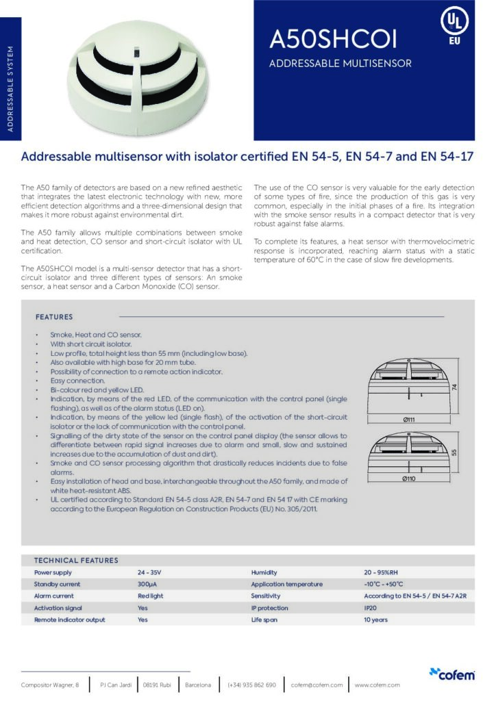 thumbnail of A50SHCOI_DATASHEET