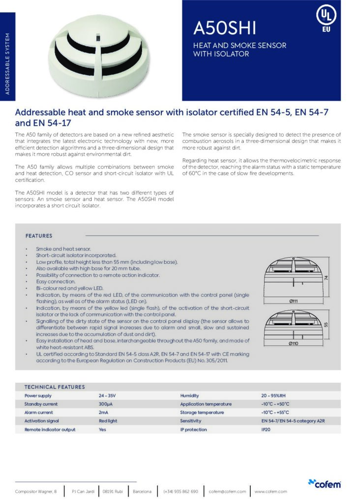 thumbnail of A50SHI_DATASHEET