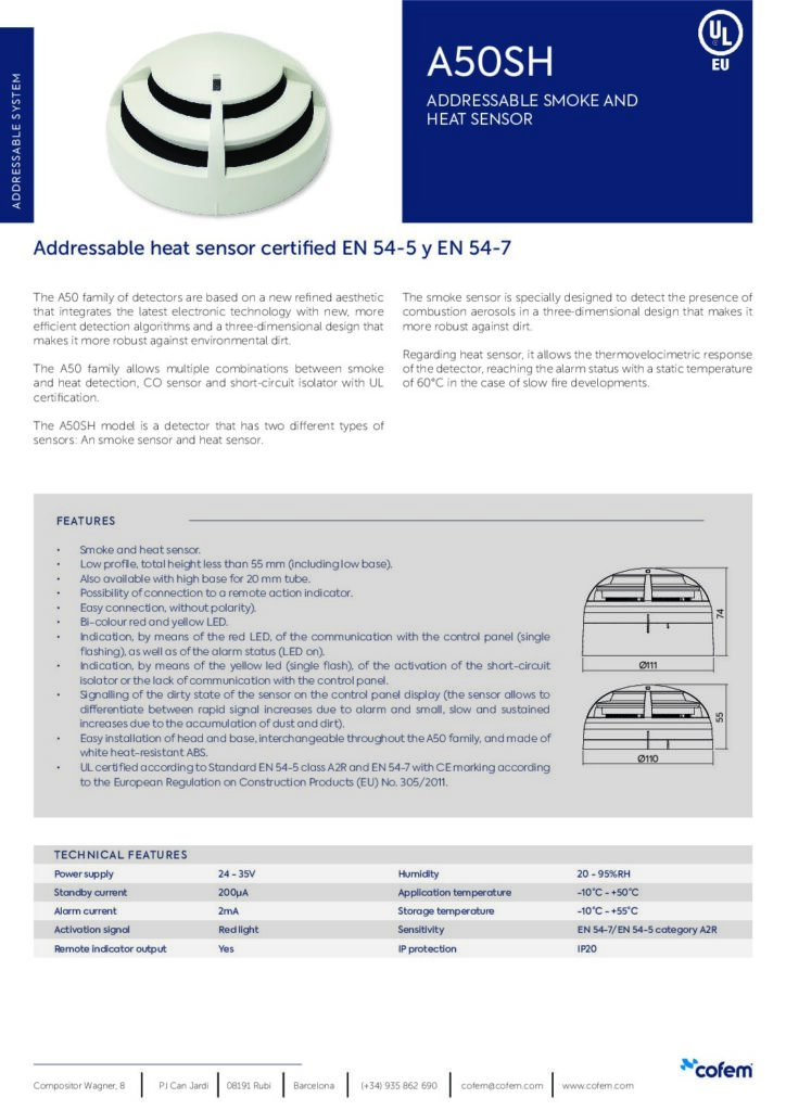 thumbnail of A50SH_DATASHEET