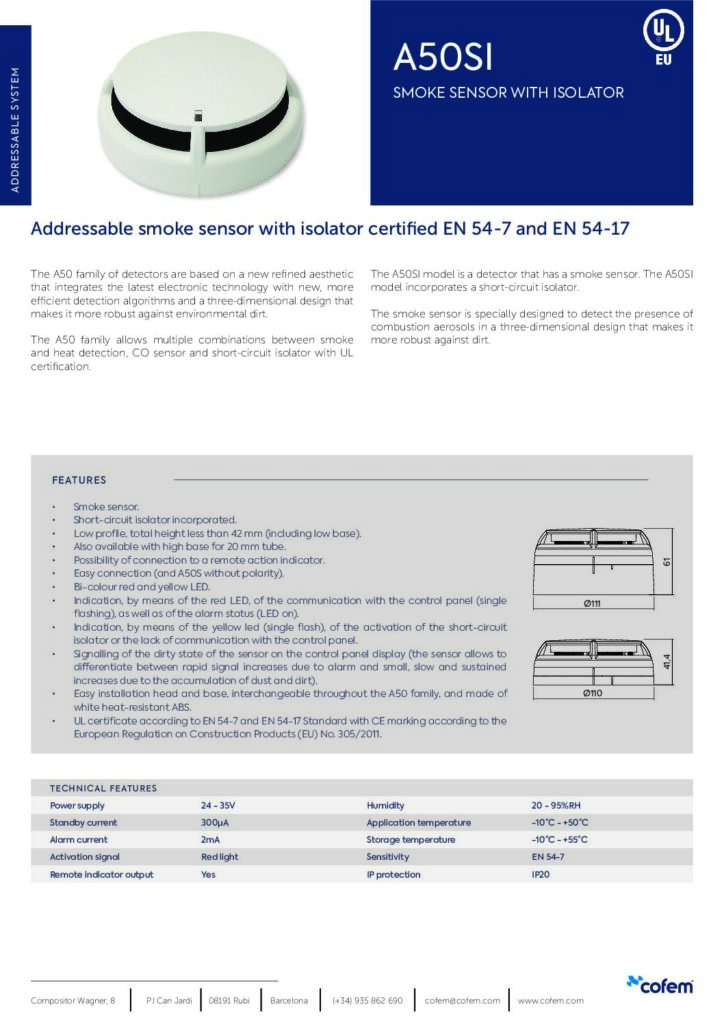 thumbnail of A50SI_DATASHEET
