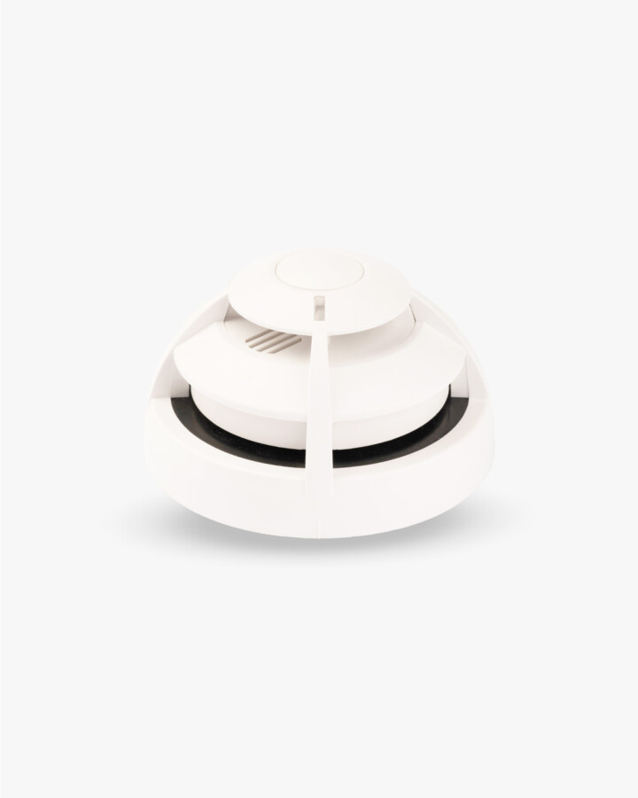 Fire sensor A50xxD
