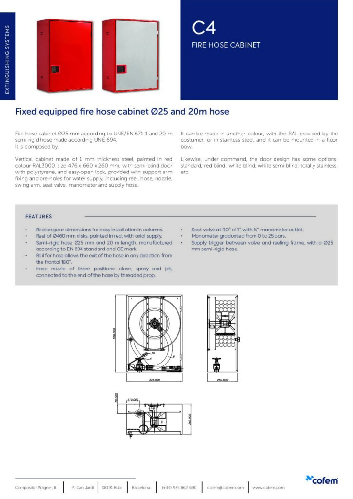 thumbnail of C4_DATASHEET