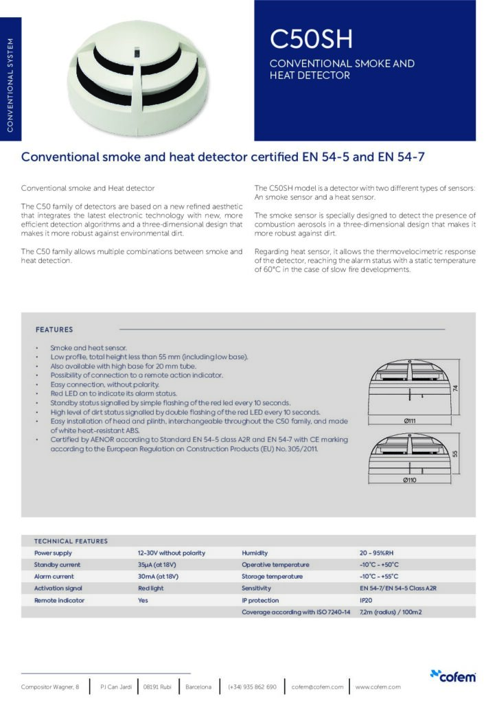 thumbnail of C50SH_DATASHEET
