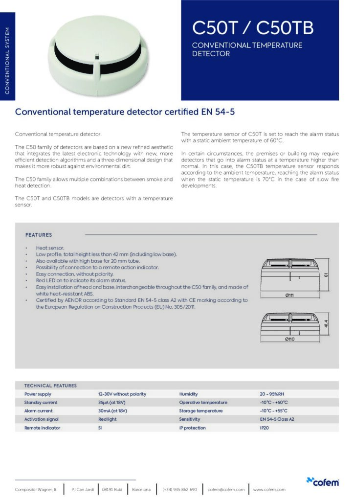 thumbnail of C50T-C50TB_DATASHEET