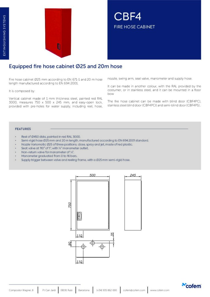 thumbnail of CBF4_DATASHEET
