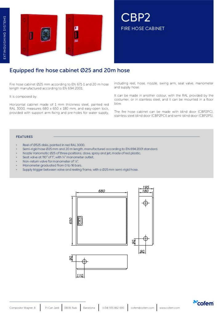 thumbnail of CBP2_DATASHEET