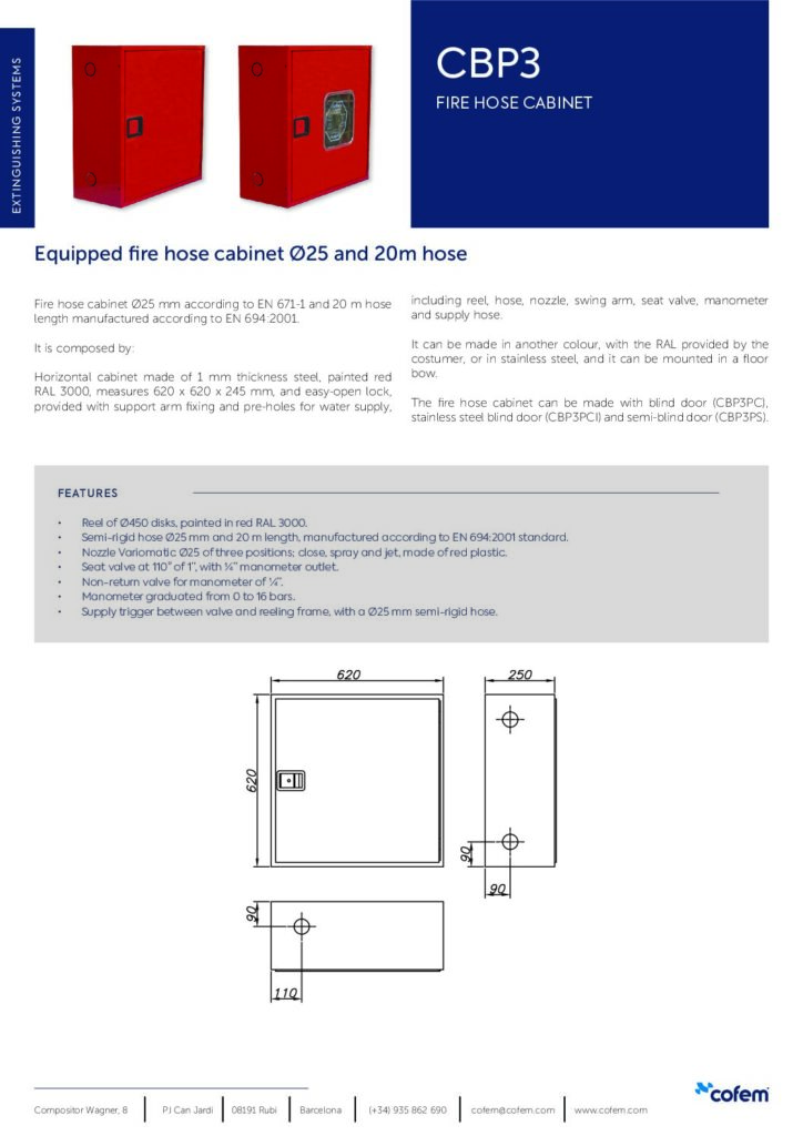 thumbnail of CBP3_DATASHEET