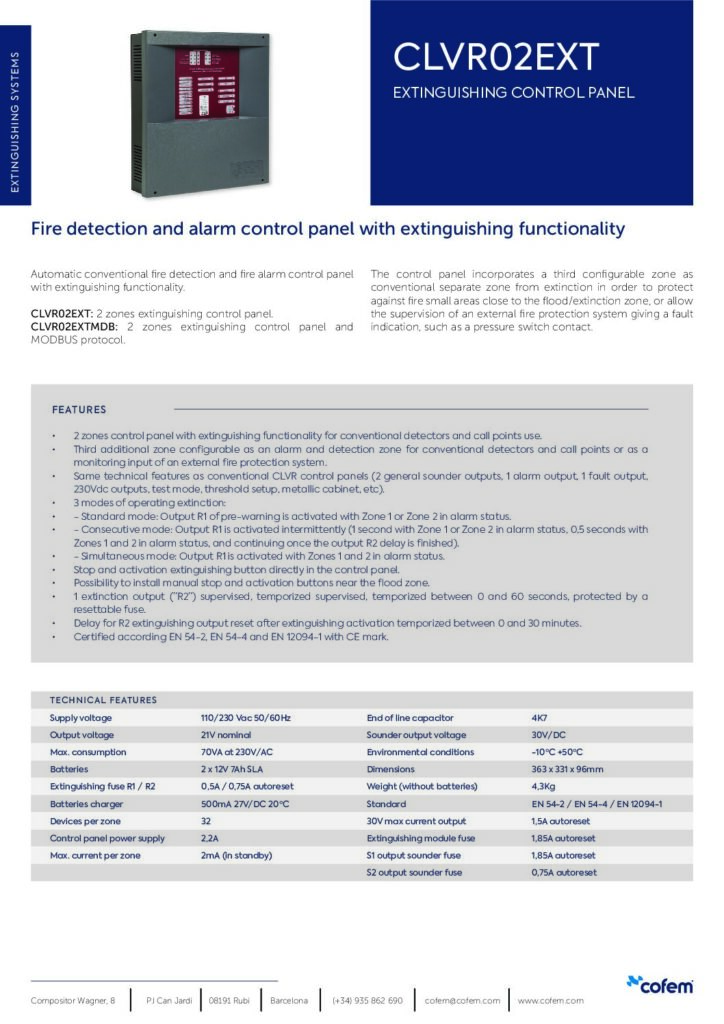 thumbnail of CLVR02EXT_DATASHEET