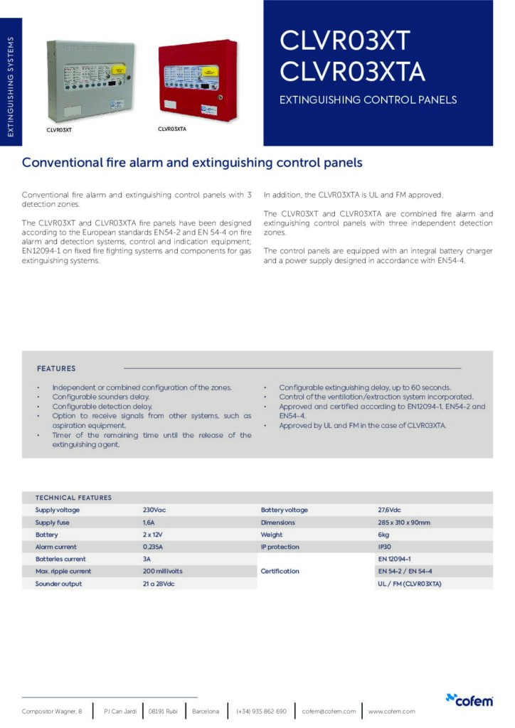 thumbnail of CLVR03XT-CLVR03XTA_DATASHEET